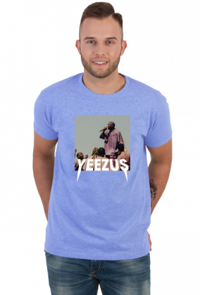 kanye yeezus streetwear style