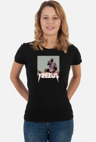 kanye yeezus streetwear style