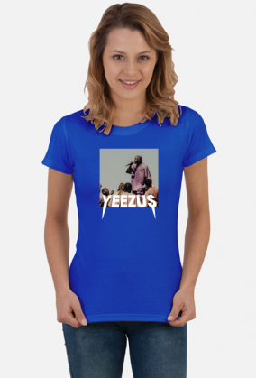 kanye yeezus streetwear style