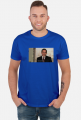 michael scott the office dead inside