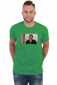 michael scott the office dead inside