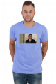 michael scott the office dead inside