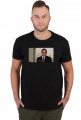 michael scott the office dead inside