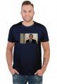 michael scott the office dead inside