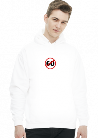 ANTY60 - Hoodie Classic