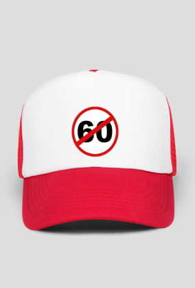 ANTY60 - Czapka Classic