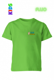 Junior Klub Mamut