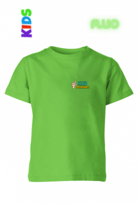 Junior Klub Mamut