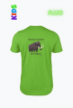 Junior Klub Mamut