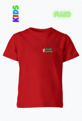 Junior Klub Mamut