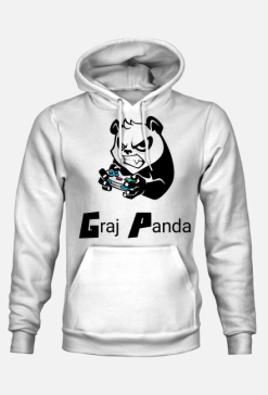 Graj Panda