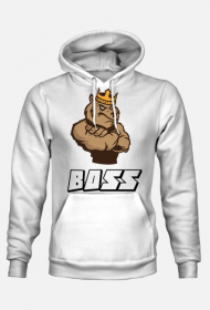 BOSS