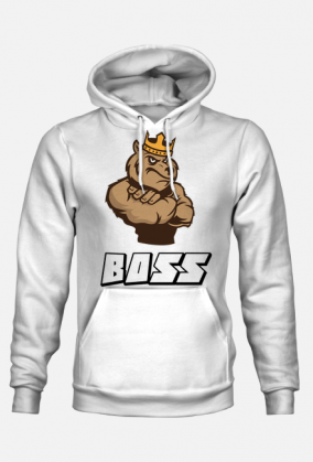 BOSS