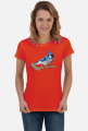 Blue Jay