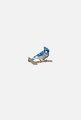 Blue Jay