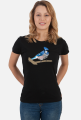 Blue Jay