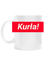 Kurła
