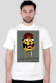 OBEY SWAG KOSZULKA