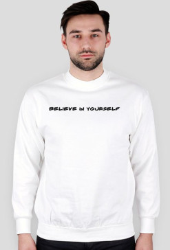 Bluza