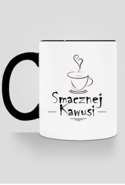 Kubek Kawusia