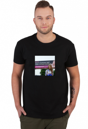 koszulka lizzygrant v1