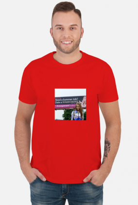 koszulka lizzygrant v1