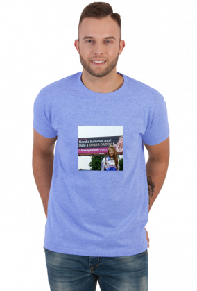 koszulka lizzygrant v1