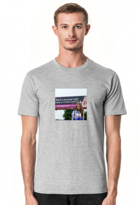 koszulka lizzygrant v1