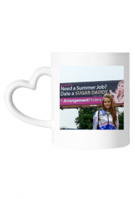 kubek lizzy grant v1