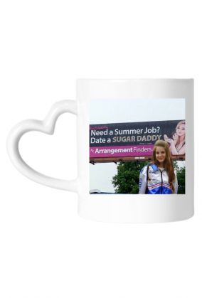 kubek lizzy grant v1