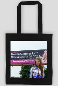 torba lizzy grant v1