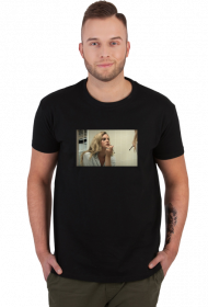 koszulka lizzygrant v2