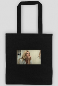 torba lizzy grant v2