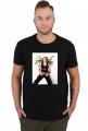 koszulka avril lavigne v1
