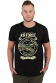 Air Force