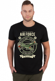 Air Force
