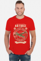 Air Force