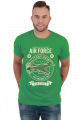 Air Force