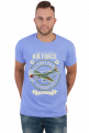 Air Force