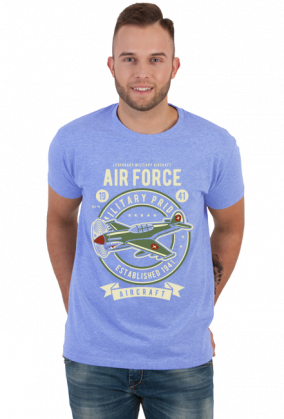 Air Force