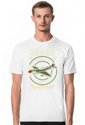 Air Force