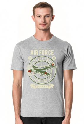 Air Force