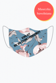 Maseczka