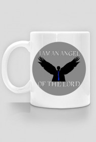 Castiel