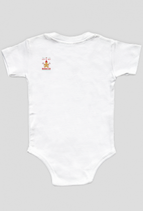 Gdy dorosnę chcę być jak tata