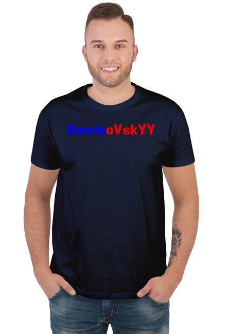 KFT_TEAM