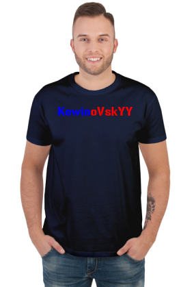 KFT_TEAM