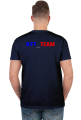 KFT_TEAM