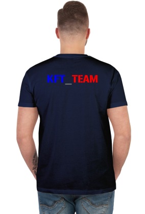 KFT_TEAM