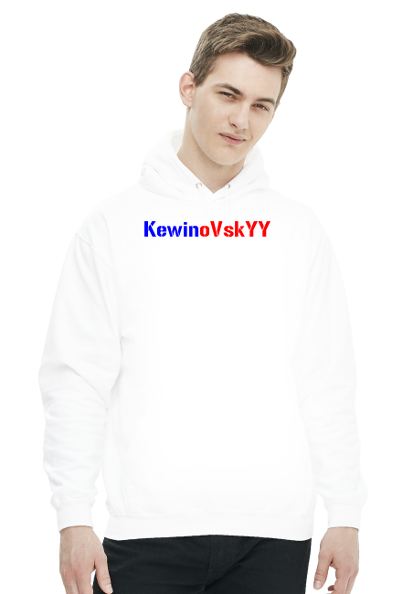 KFT_TEAM